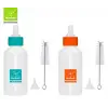 Biberon 50 ml