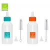 Biberon 50 ml