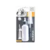 Biberon Seti 66,5 ML
