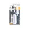 Biberon Seti 66,5 ML