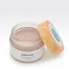 Bibikrem Cream With A Tint 50 ml