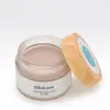 Bibikrem Cream With A Tint 50 ml