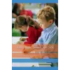 Bible Study Journal For Kids