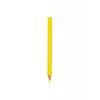 Bic Kids Evolution Üçgen Jumbo Kuru Boya Kalemi 12 Renk