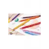 Bic Kids Evolution Üçgen Jumbo Kuru Boya Kalemi 12 Renk