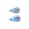Bic Tipp-ex Mini Pocket Pastel Renkler
