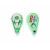 Bic Tipp-ex Mini Pocket Pastel Renkler