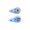 Bic Tipp-ex Mini Pocket Pastel Renkler