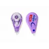 Bic Tipp-ex Mini Pocket Pastel Renkler