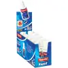 BIC TippEx Rapid Düzeltme Sıvısı, Beyaz, 25 ml, 8119143