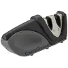 Bıçak Bileyici; Compact 2 Kademeli, M476