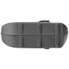 Bıçak Bileyici; Compact 2 Kademeli, M476