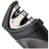 Bıçak Bileyici; Compact 2 Kademeli, M476