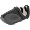 Bıçak Bileyici; Compact 2 Kademeli, M476