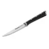 Bıçak; Ice Force Çok Amaçlı, 11 cm