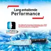 Bıçak; Ice Force Çok Amaçlı, 11 cm