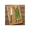 Bıçak, Pro-Chef 20 cm Şef