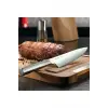 Bıçak, Pro-Chef 20 cm Şef
