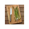 Bıçak, Pro-Chef 20 cm Şef