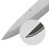 Bıçak, Sequence Çok Amaçlı 12 cm