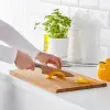 Bıçak takımı, 365+ 3 Parça