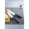 Bıçak takımı, Ecco Şef Baba