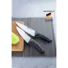 Bıçak takımı, Ecco Şef Baba