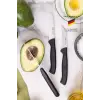 Bıçak takımı, Günlük Kullanım 3lü