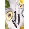 Bıçak takımı, Günlük Kullanım 3lü