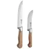 Bıçak takımı, Zırh 4 Parça Mutfak Bıçağı