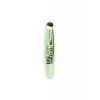 Big Lash Reloaded Ultra Siyah Maskara