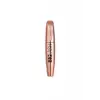 Big Lash Volume Ekstra Hacim Siyah Maskara