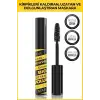 Big Lash Volume Mascara, 8680923359274