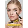 Big Lash Volume Mascara, 8680923359274