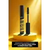 Big Lash Volume Mascara, 8680923359274