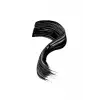Big Lash Volume Mascara, 8680923359274