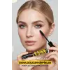 Big Lash Volume Mascara, 8680923359274