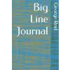 Big Line Günlük