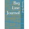 Big Line Günlük