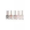 Big Set 5li Nude