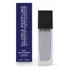 Big Star Unisex Eau de Parfum, 15 ml