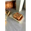 BİGA BANYO SETİ-BEJ
