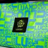 Biggdesign Moods Up Lucky Simli Makyaj Çantası