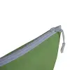 Biggdesign Pistachio Makyaj Çantası