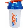 BigJoy Super 500 ml Shaker