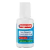 Bigpoint Sıvı Silici 20 ml 12li Kutu