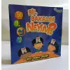 Bil Bakalım Neyim? Kutu Oyunu