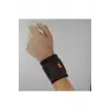 Bilek Bandajı 65605