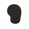 Bilek destekli FlexPad mousepad