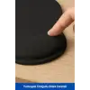 Bilek destekli FlexPad mousepad